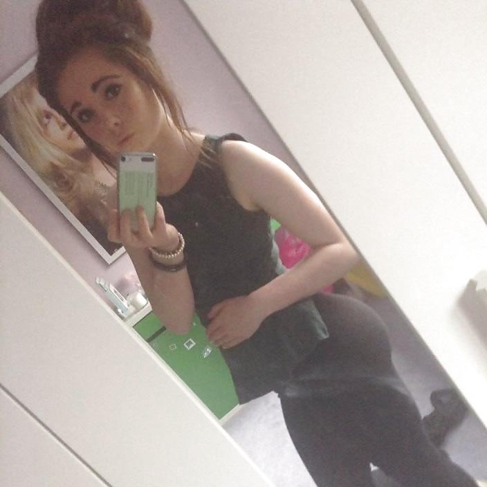 10P Booty