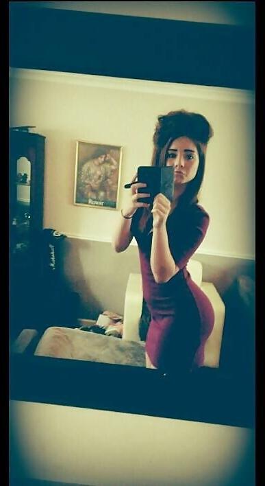 10P Booty