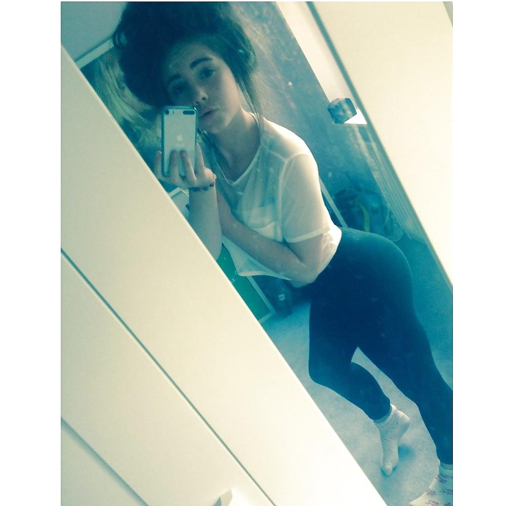 10P Booty