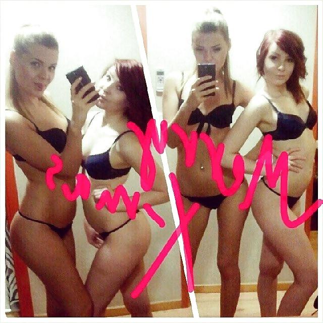 10P Booty