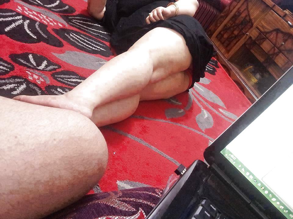 25P Kurdish bitch i fuck all