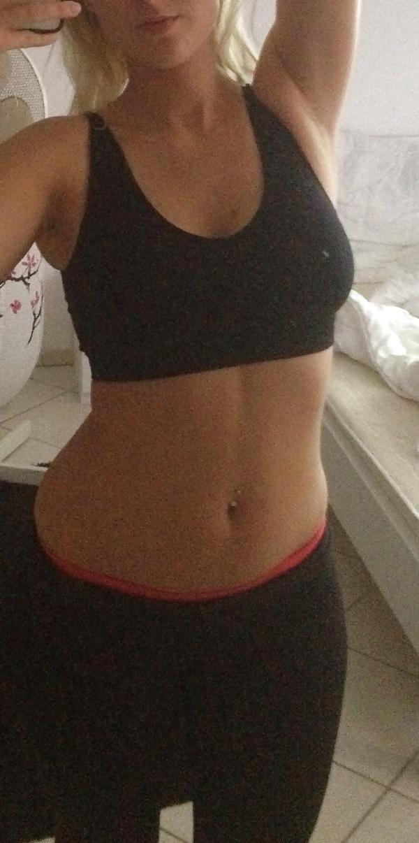 25P Random german Escort Girls