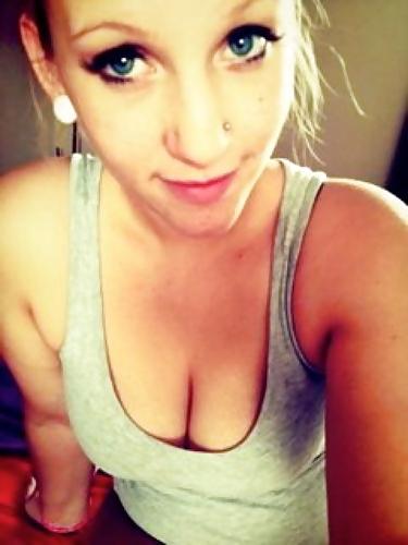 25P Random german Escort Girls