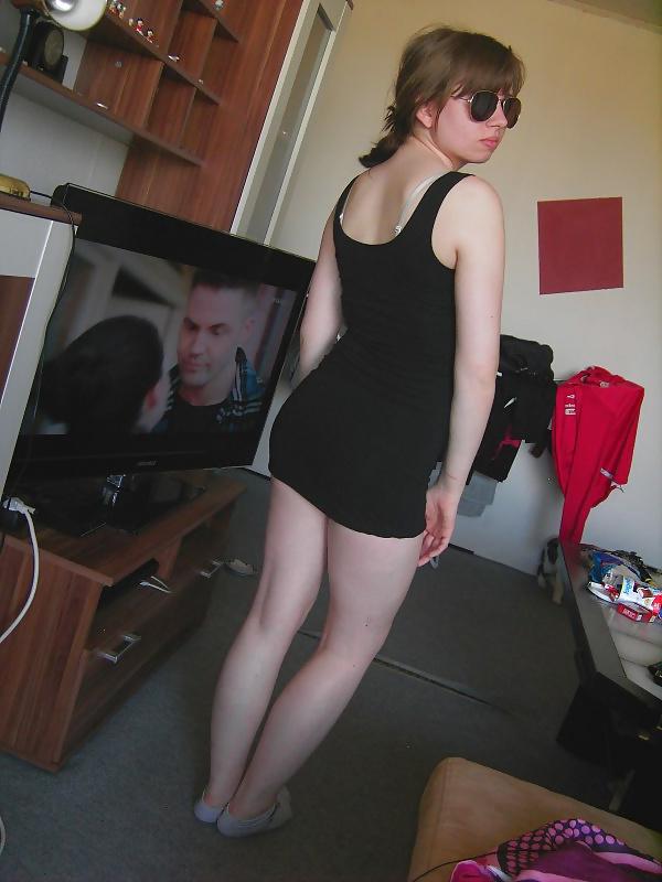 25P Random german Escort Girls