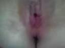 25P Lover Showing Off for her Master!