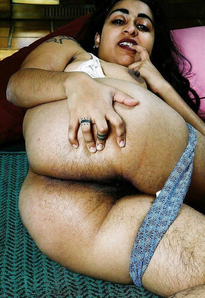 25P Big ass mature 4