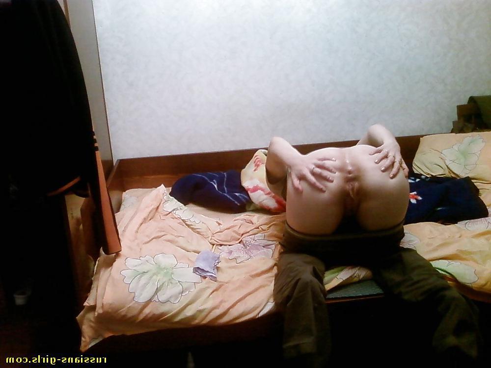 25P Big ass mature 4