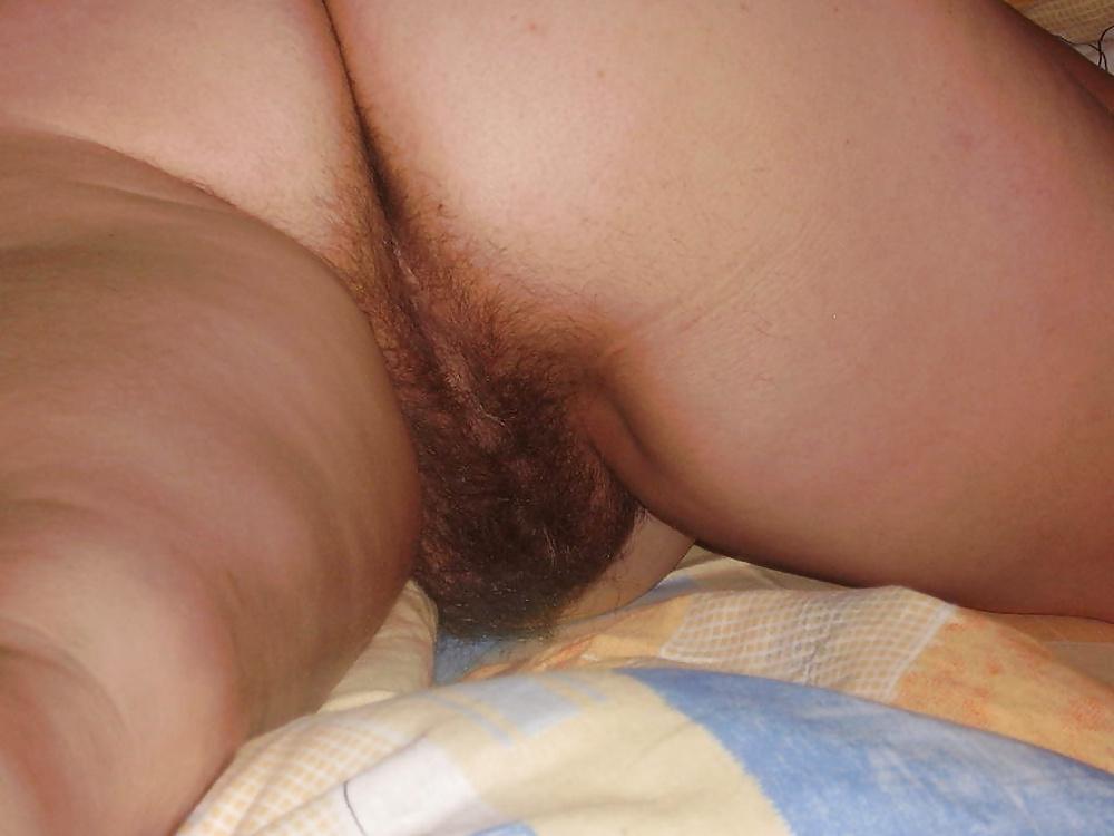 25P Big ass mature 2