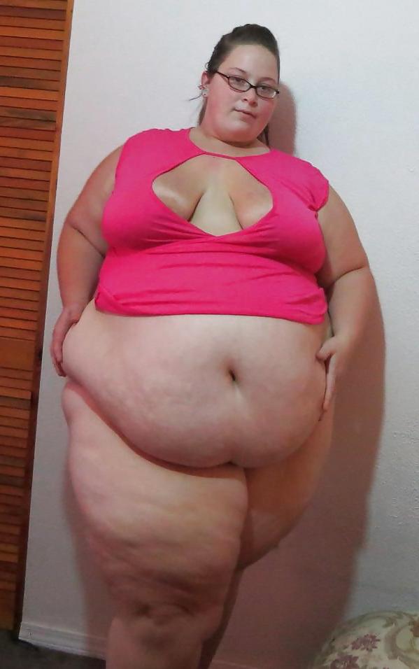 15P SSBBW 5