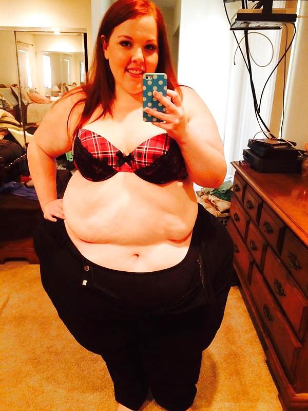 15P SSBBW 5