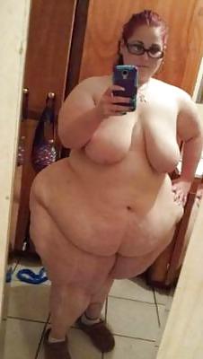 15P SSBBW 5