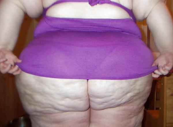 15P SSBBW 5