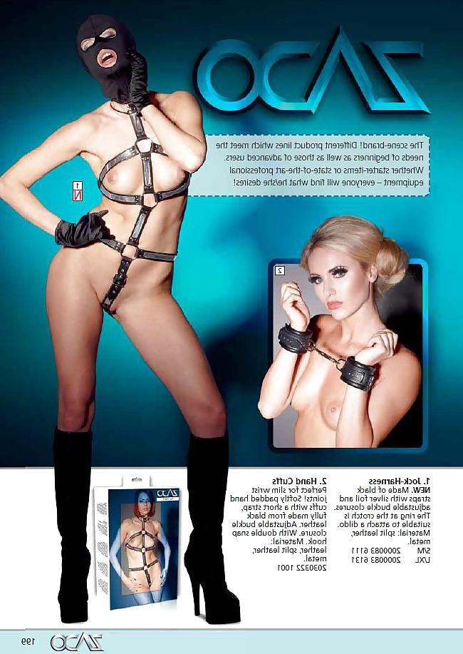15P Sexy lingerie ZADO,Leather,greek sex shop,whip,dress
