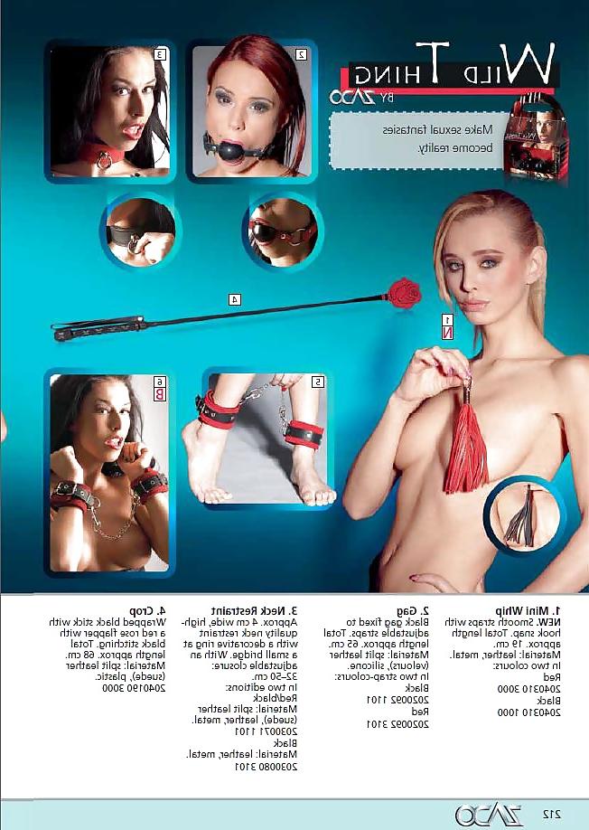 15P Sexy lingerie ZADO,Leather,greek sex shop,whip,dress