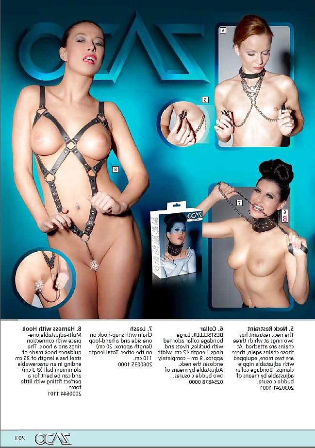 15P Sexy lingerie ZADO,Leather,greek sex shop,whip,dress