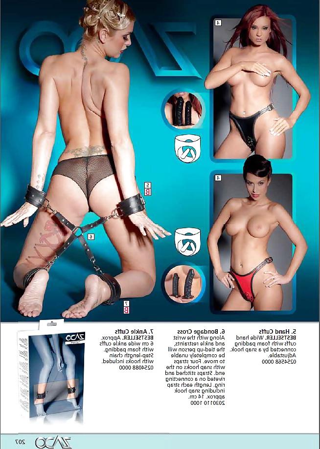15P Sexy lingerie ZADO,Leather,greek sex shop,whip,dress