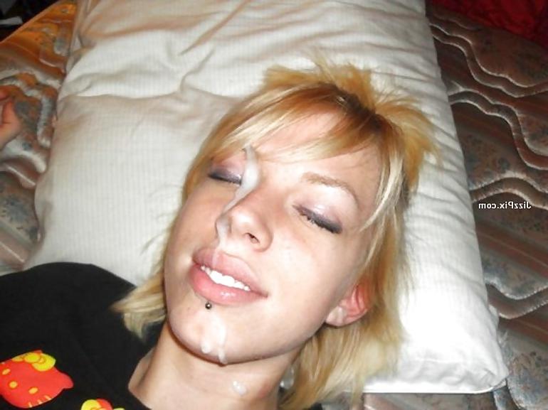 25P Cum dump sluts