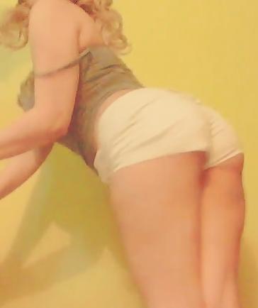 11P Sorry it's me again