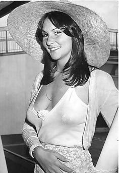 12P The Still Untold Story of Linda Lovelace
