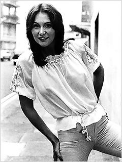 12P The Still Untold Story of Linda Lovelace