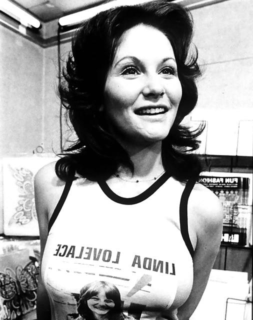 12P The Still Untold Story of Linda Lovelace