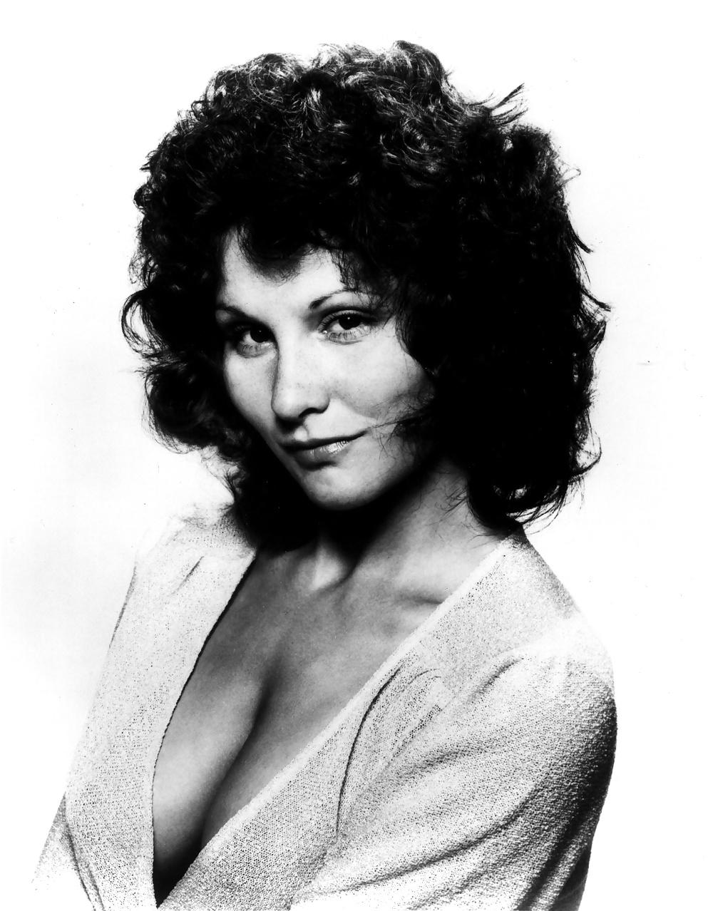 12P The Still Untold Story of Linda Lovelace