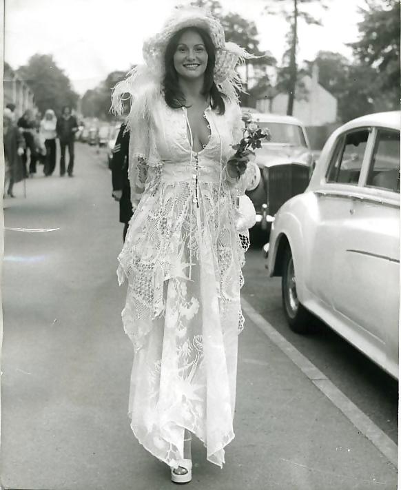 12P The Still Untold Story of Linda Lovelace