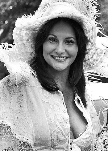 12P The Still Untold Story of Linda Lovelace