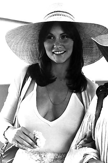 12P The Still Untold Story of Linda Lovelace