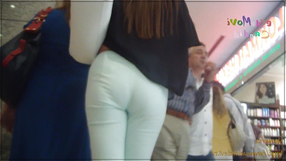 20P Turkish street candids - turk sokak cekimleri