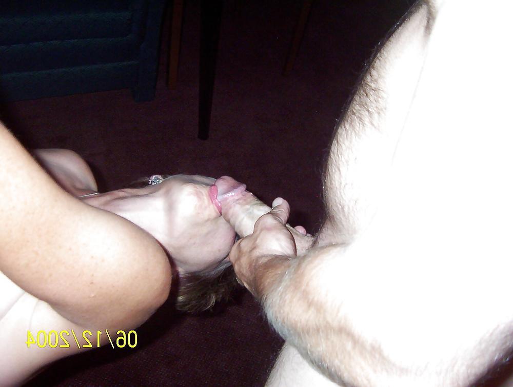 25P Mature Swingers