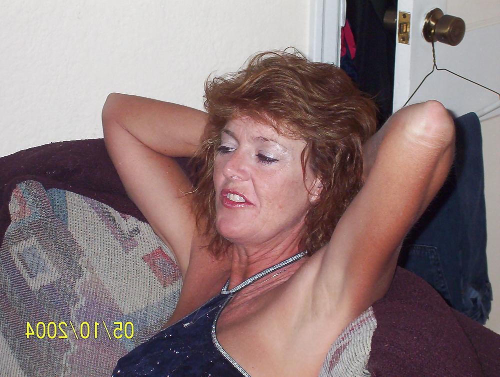 25P Mature Swingers