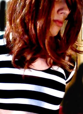 16P Emile stone crossdresser 3.