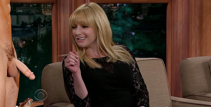 7P Melissa Rauch 3