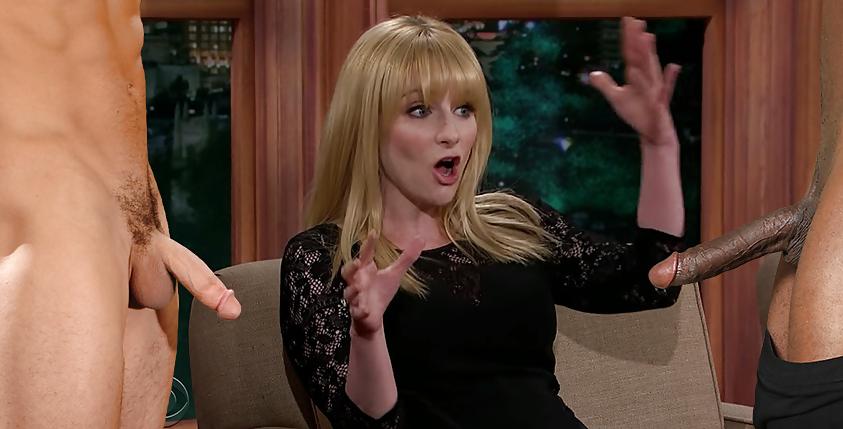 7P Melissa Rauch 3