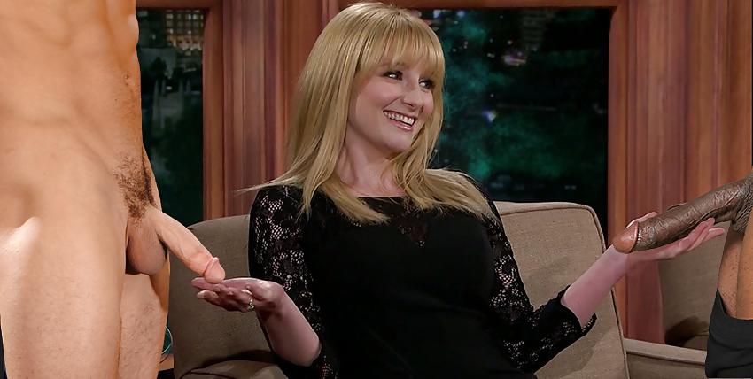 7P Melissa Rauch 3
