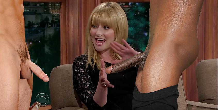 7P Melissa Rauch 3