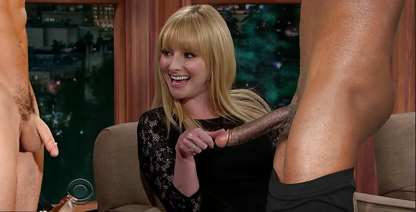 7P Melissa Rauch 3