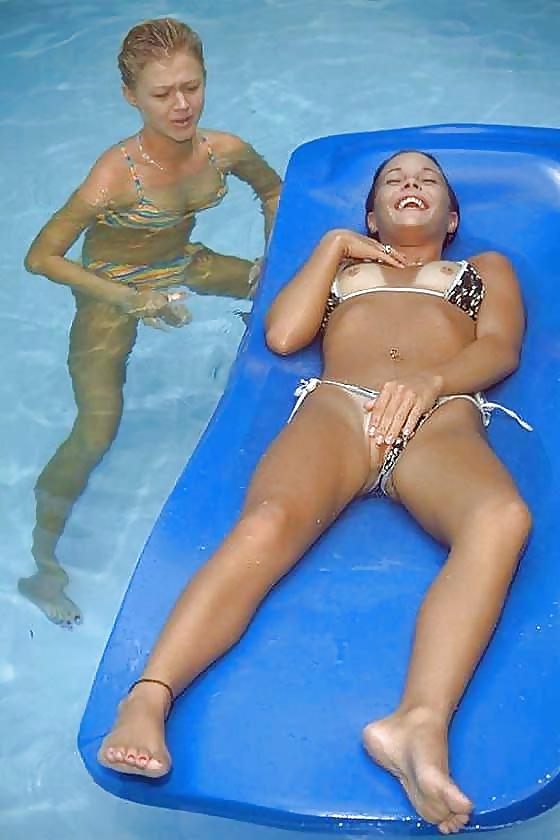 25P Pics that got me Hard and made me Cum Vol III