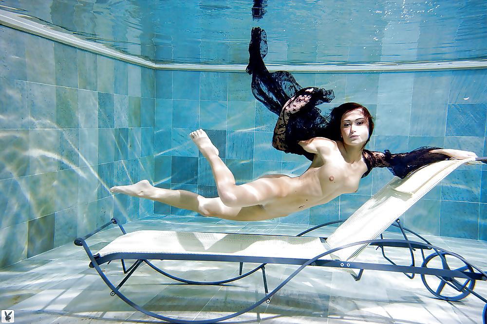 25P Favorite Outdoor Babes 28