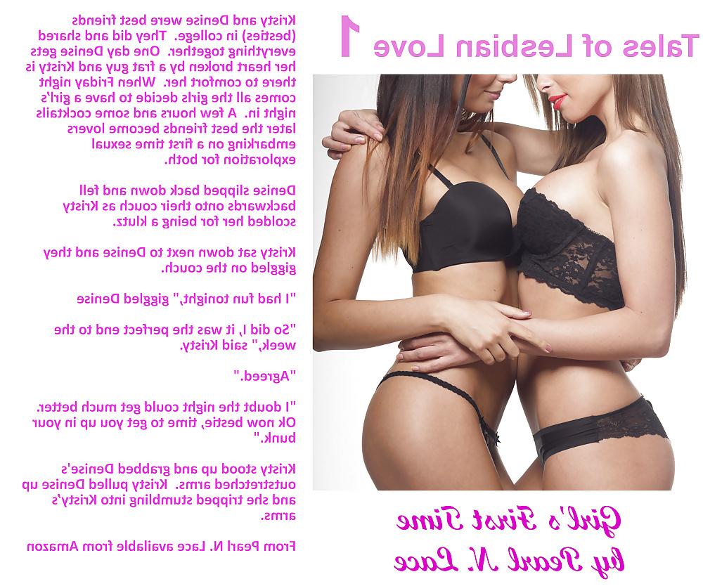 9P Sexy story captions 2