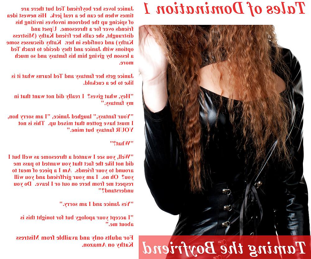 9P Sexy story captions 2