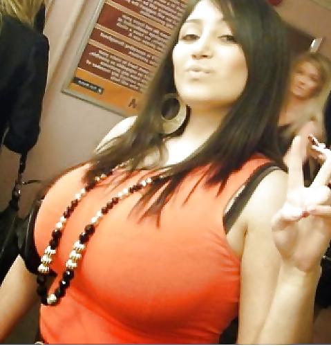 15P Big boobs