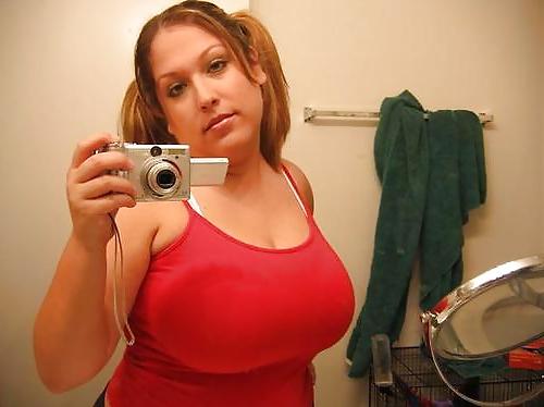 15P Big boobs