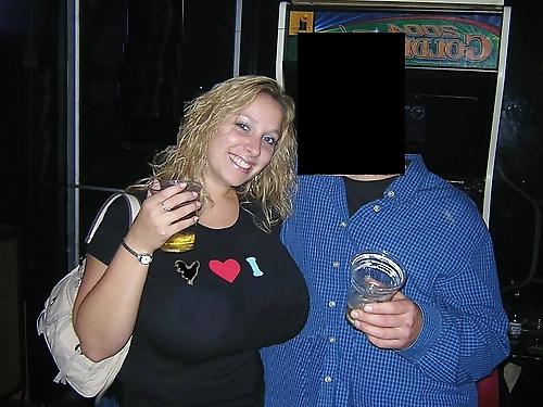 15P Big boobs