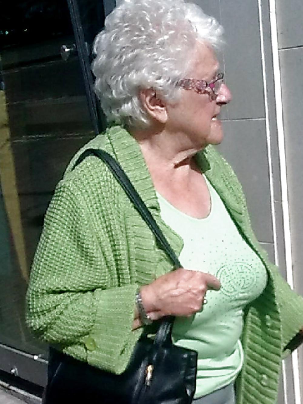 24P Candid street photos