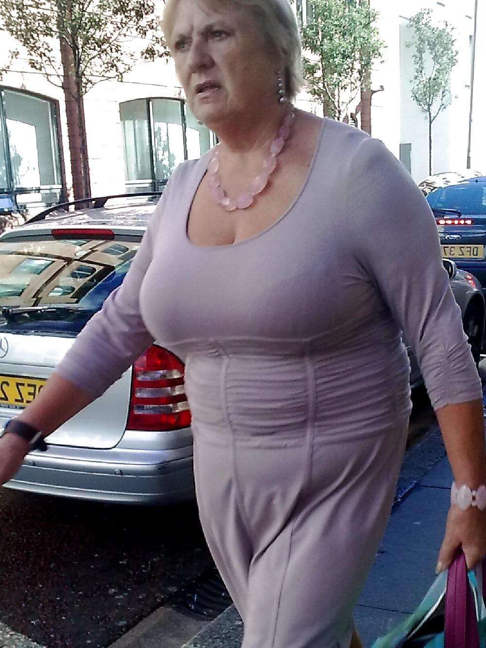 24P Candid street photos