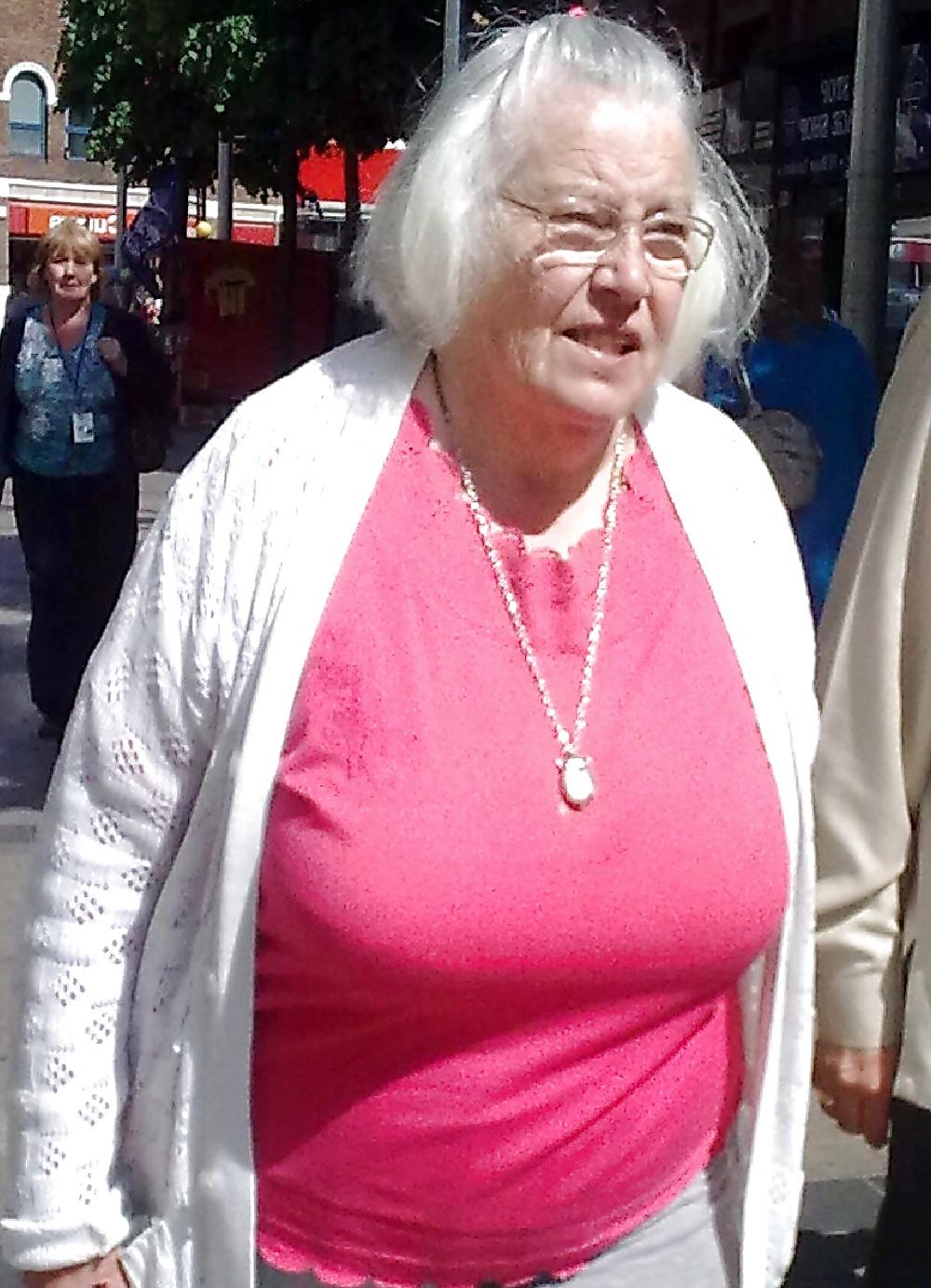 24P Candid street photos