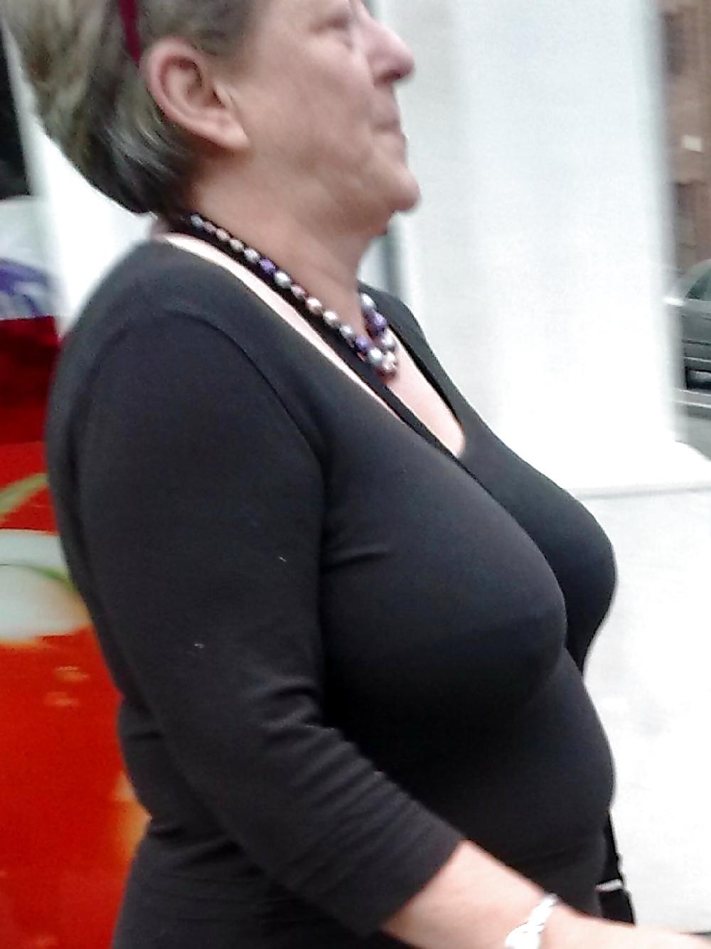 24P Candid street photos