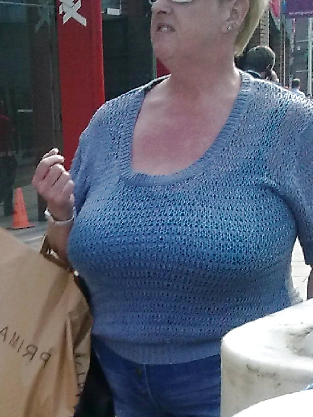 24P Candid street photos
